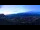 Webcam in Grenoble, 3.1 mi away