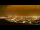 Webcam in Grenoble, 3.1 mi away