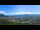 Webcam in Grenoble, 3.1 mi away