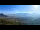 Webcam in Grenoble, 3.1 mi away