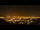 Webcam in Grenoble, 16.7 km entfernt