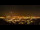 Webcam in Grenoble, 6.5 mi away