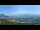 Webcam in Grenoble, 3.1 mi away