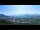 Webcam in Grenoble, 3.1 mi away