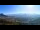 Webcam in Grenoble, 3.1 mi away