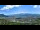 Webcam in Grenoble, 3.1 mi away