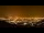 Webcam in Grenoble, 3.1 mi away