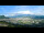 Webcam in Grenoble, 3.1 mi away