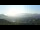 Webcam in Grenoble, 3.1 mi away
