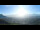 Webcam in Grenoble, 12.1 km