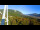Webcam in Grenoble, 1.1 mi away