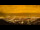 Webcam in Grenoble, 10.3 km
