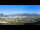 Webcam in Grenoble, 3.1 mi away