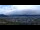 Webcam in Grenoble, 2.7 km