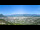 Webcam in Grenoble, 1.7 mi away