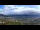 Webcam in Grenoble, 2.7 km
