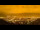 Webcam in Grenoble, 18.4 km