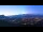 Webcam in Grenoble, 3.1 mi away
