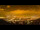 Webcam in Grenoble, 18.8 km