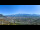 Webcam in Grenoble, 1.1 mi away