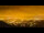 Webcam in Grenoble, 8 km