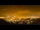 Webcam in Grenoble, 18.4 km