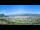 Webcam in Grenoble, 3.1 mi away