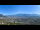 Webcam in Grenoble, 26.8 mi away