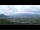 Webcam in Grenoble, 4.7 mi away