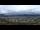 Webcam in Grenoble, 3.1 mi away