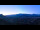 Webcam in Grenoble, 7.1 mi away
