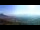 Webcam in Grenoble, 3.1 mi away