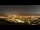Webcam in Grenoble, 3.1 mi away