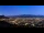 Webcam in Grenoble, 4.7 mi away