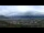 Webcam in Grenoble, 4.7 mi away