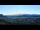 Webcam in Grenoble, 4.7 mi away