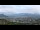 Webcam in Grenoble, 3.1 mi away