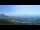 Webcam in Grenoble, 3.1 mi away