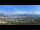 Webcam in Grenoble, 10.3 km entfernt