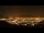 Webcam in Grenoble, 3.1 mi away