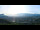 Webcam in Grenoble, 3.1 mi away