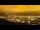 Webcam in Grenoble, 3.1 mi away
