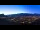 Webcam in Grenoble, 3.1 mi away
