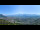 Webcam in Grenoble, 26.8 mi away