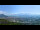 Webcam in Grenoble, 3.1 mi away