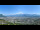Webcam in Grenoble, 1.1 mi away