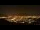 Webcam in Grenoble, 4.7 mi away