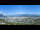 Webcam in Grenoble, 26.8 mi away