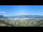 Webcam in Grenoble, 4.7 mi away