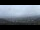 Webcam in Grenoble, 4.7 mi away